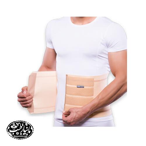شکم بند کشی 4080 تن یار - TANYAR